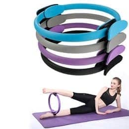 aro pilates fitness